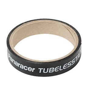 パナレーサー 用品 チューブレステープ チューブレス チューブレスレディ リム用リムテープ 幅21mm×