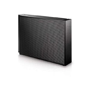 Oデータ 3.1 Gen 1