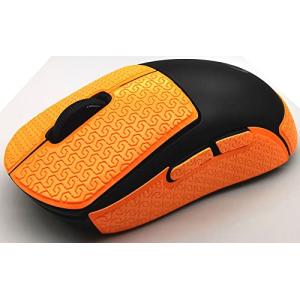 Corepad Soft Grips グリップ Logitech G PRO X SUPERLIGHT 1set
