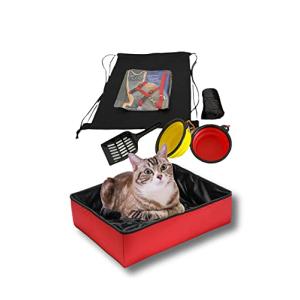monomania 猫用 防災グッズ 7点セット 全4種 非常持出セット 防災用品 非常 災害 緊急 避難 地震 台風 大雪 大雨 洪水 津波