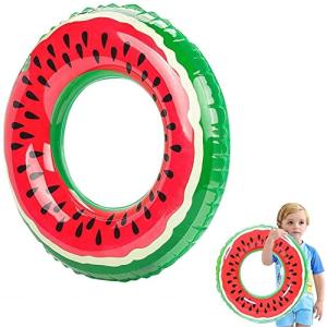 浮き輪 浮輪 フロート ファッション 折り畳み 大人 子供用  水遊び用 おもしろい 海水浴 夏の休暇 ビーチプールパーティー (90