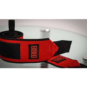 SBD リストラップフレキシブル Sサイズ