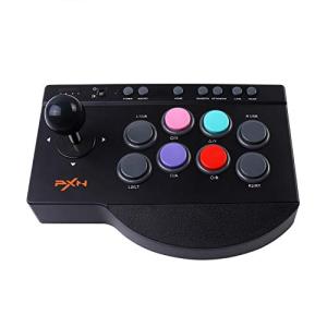 22年11月 Ps3 ヘッドセット ロジクール のおすすめ人気ランキング Yahoo ショッピング