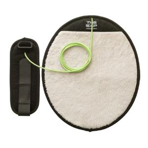 送料無料 ザ エクスプロージョン バンカーショット練習マット スイング練習器 日本正規取扱品 01 ジーゾーン ゴルフ Yahoo 店 通販 Yahoo ショッピング