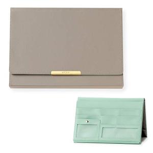 いろは 出版 スタディ スタディツールポーチ ツール ポーチ switch stationery series studium gray gst