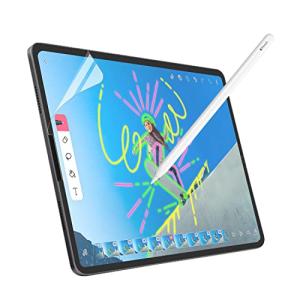iPad Pro 12.9  用 保護フィルム用 保護フィルム