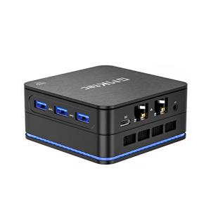 ミニPC Windows 11 Pro第11世代 Pentium