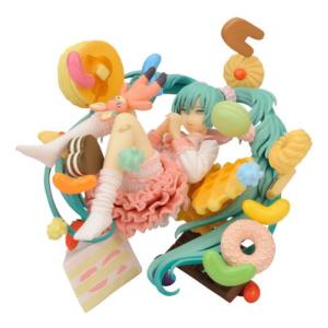 ミクモ 03 Original Collection LOL -lots of laugh- 初音ミク
