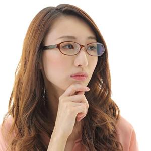 非球面 コントラストを高める  ブルーライトカット  +2.0 +2 2.0 2