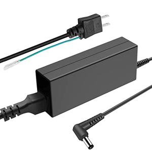 HEMO 60W 19V 3.16A FUJITSU/富士通対応交換用充電器 ACアダプター 対応 FPCAC67 ADP-40HH A FPC