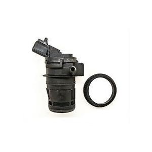 TOYOTA (トヨタ) 純正部品 ウインドシールド ウォッシャ モータ & ポンプASSY 品番85330-60190の商品画像