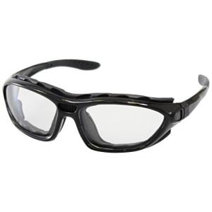 3M 保護メガネ パフォーマンス 梱包20.6 x 9.1 x 7.1 cm PF404