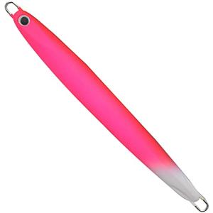 パームス SCCL-10 スローブラットキャストクレーター レイクショアスロー10 MSL261 UVマットピンク SPTグロー