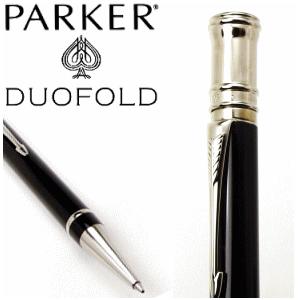 PARKER（パーカー） 【PARKER】パーカー／ボールペン