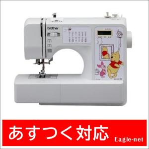 送料無料 ブラザー コンピューター ミシン M1107 Si M1107 Pp ディズニー デザイン コストコ Brother 裁縫 入学準備 ぞうきん縫い Cos トキメキ屋 通販 Yahoo ショッピング