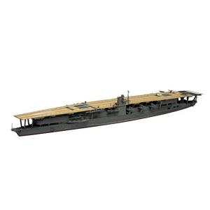 フジミ模型 1 700 特シリーズ No 35 日本海軍航空母艦 赤城 プラモデル 特35 しもやな商店 通販 Yahoo ショッピング