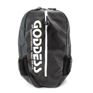 サーフブランド リュックの商品一覧 通販 Yahoo ショッピング