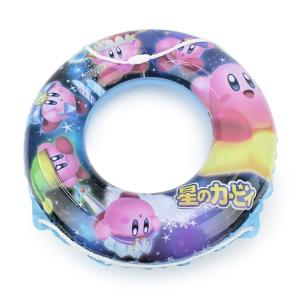浮き輪 子供 キャラクターの商品一覧 通販 Yahoo ショッピング