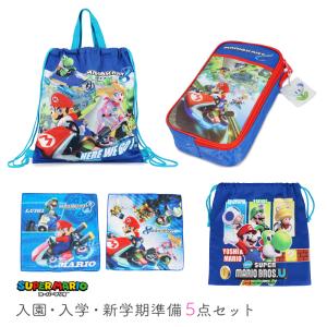 キャラクターランド はなはな New Yahoo ショッピング