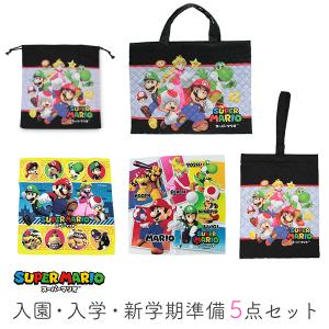 キャラクターランド はなはな New Yahoo ショッピング