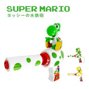 キャラクターランド はなはな キャラクター Yahoo ショッピング