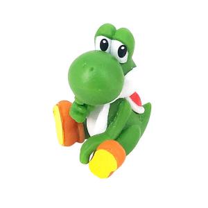 スーパーマリオ ヨッシーの卵バスボール バスボ...の詳細画像3