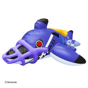 【数量限定】夏の福袋2026 スプラグッズ5点...の詳細画像1