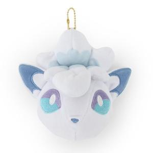 ポケモンサンムーンロコンぬいぐるみの商品一覧 通販 Yahoo ショッピング