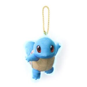 ゼニガメ ポケモン グッズの商品一覧 通販 Yahoo ショッピング