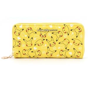 ピカチュウ グッズのランキングtop100 人気売れ筋ランキング Yahoo ショッピング