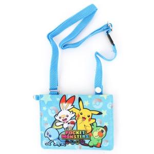 移動ポケット ポケモンの商品一覧 通販 Yahoo ショッピング