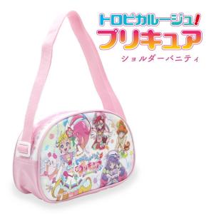 プリキュア グッズ バッグ ランドセル の商品一覧 ベビー キッズ マタニティ 通販 Yahoo ショッピング