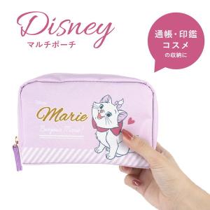 ディズニー マリー バッグ ファッション の商品一覧 通販 Yahoo ショッピング