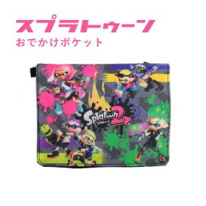 キャラクターランド はなはな スプラトゥーン2 キャラクター Yahoo ショッピング