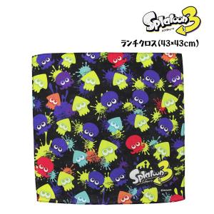 スプラトゥーングッズセット スプラトゥーン3』関連商品、2023年6月21日（水）より、西日本鉄道