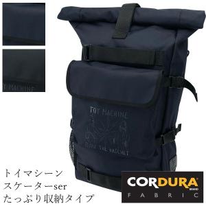 SPITFIRE WHEELS スピットファイヤー Classic '87 Box Pack Backpack