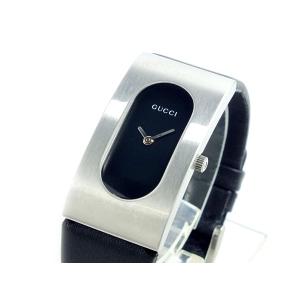 円以上送料無料 2400l グッチ Gucci 2400l ファッション レディース 腕時計 Gq2400l Bk 腕時計 腕時計 ハイブランド レビュー投稿で次回使える00円クーポン全員にプレゼント Mirai1 イーグルアイヤフー店