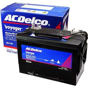 ACDelco 全自動バッテリー充電器 12V専用 AD-2002 Amazon | ACDelco(エーシーデルコ) 全自動バッテリー充電器 12V