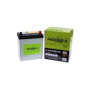 フィットシャトル バッテリー 60b19l カーバッテリー の商品一覧 オイル バッテリーメンテナンス用品 自動車 車 バイク 自転車 通販 Yahoo ショッピング