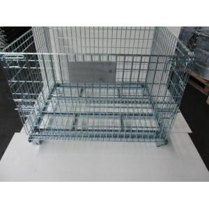 新品 逆ネステナー(S-4) : イーグルライン オンラインストア - 通販