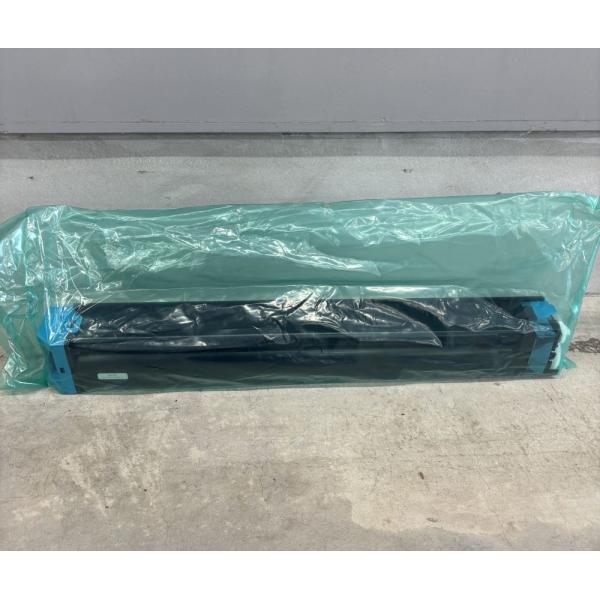 【新品・未開封】MX-36JTCA シャープ SHARP カラー複合機 MX-2610FN/MX-2...