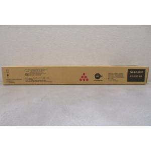 SHARP（シャープ） SHARP MX-C35JT-B MX-C35JT-C MX-C35JT-M MX-C35JT