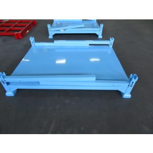 新品 逆ネステナー(S-3) : イーグルライン オンラインストア - 通販