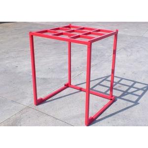 新品 逆ネステナー(S-3) : イーグルライン オンラインストア - 通販