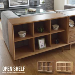 シェルフ オープンシェルフ オープンラック OPEN SHELF｜eagleshop