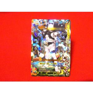 仮面ライダーバトル ガンバライジング ガンバライジング 仮面ライダー