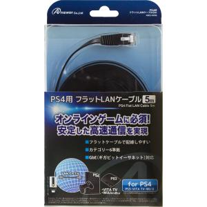 Ps4付属品 コントローラー用usbケーブル 純正 中古 Ps4 Usb スタビリティ 通販 Yahoo ショッピング