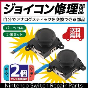 電源ケーブル 1 5m Ps4pro Cuh 7000 Cuh 7100 Ps3初期型用 Cech A Cech Bシリーズ Ans Pf056 いーあきんど 通販 Yahoo ショッピング