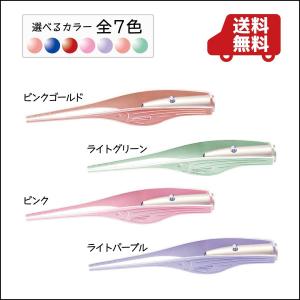 耳かき ライト ピンセット 子供用 耳掻き 光...の詳細画像4