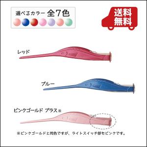 耳かき ライト ピンセット 子供用 耳掻き 光...の詳細画像5